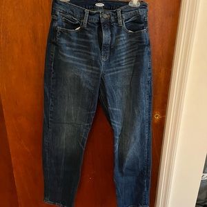 Old Navy Jeans